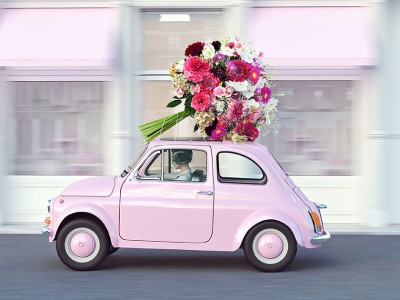 Blumen Floristik Geschäft Laden Hochzeit Trauer Grabschmuck Grabpflege Feierlichkeiten Tischdeko Blumigkeiten Buttelstädt Sömmerda Weimar Stumpf Blumen Floristik Geschäft Laden Hochzeit Trauer Grabschmuck Grabpflege Feierlichkeiten Tischdeko Blumigkeiten Buttelstädt Sömmerda Weimar Stumpf